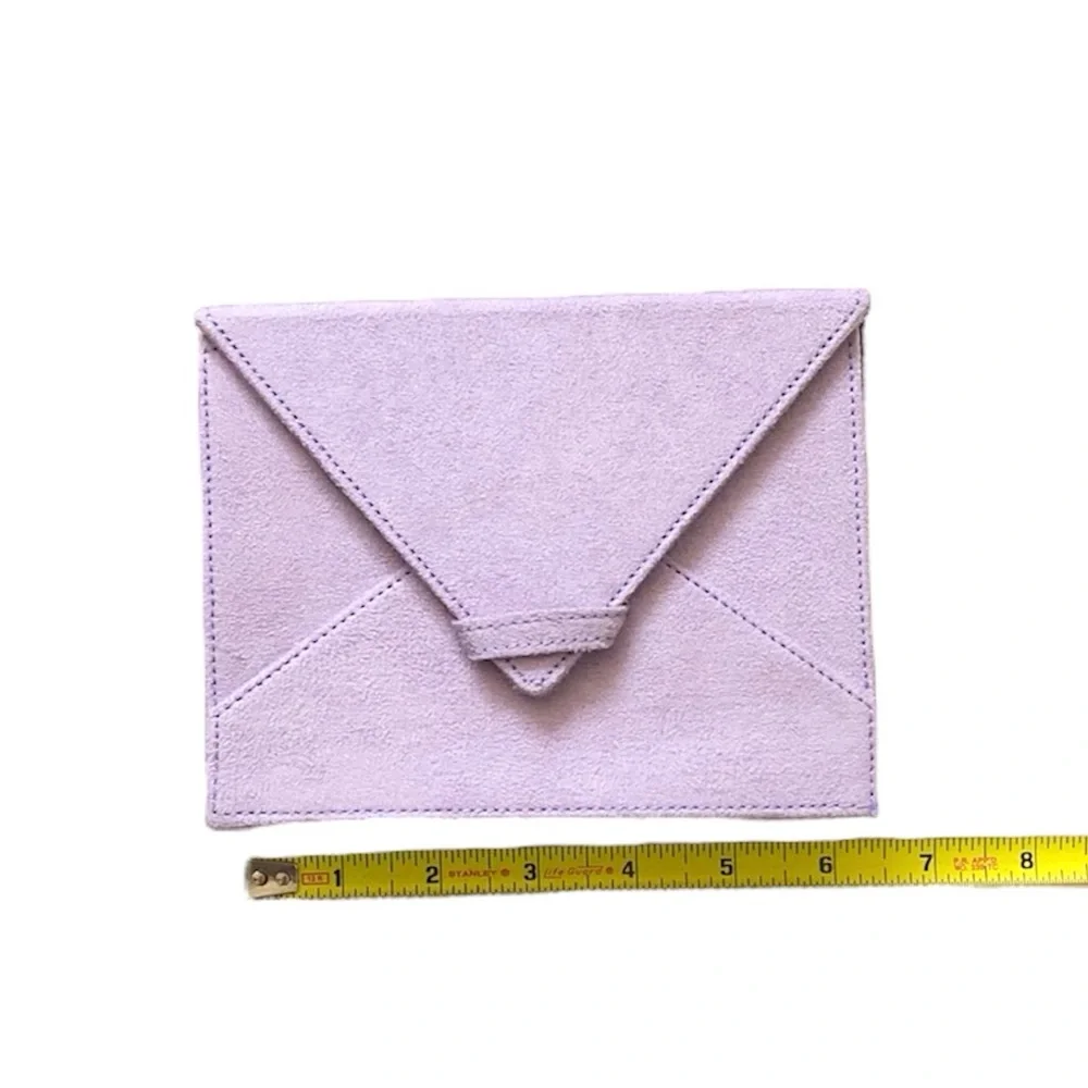 $10 or 2/$15 Blank Note Cards and Envelopes Set
